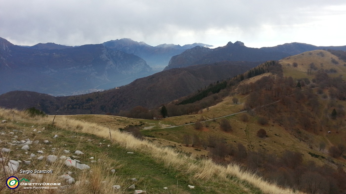 07 Verso i Corni di Canzo.jpg
